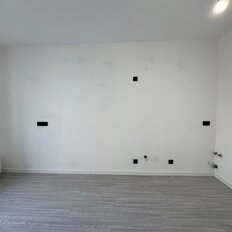 Квартира 24 м², студия - изображение 4