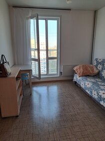 23 м², квартира-студия 15 000 ₽ в месяц - изображение 43