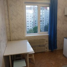 Квартира 54 м², 2-комнатная - изображение 5