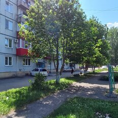 Квартира 50 м², 2-комнатная - изображение 3