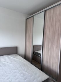50 м², 3-комнатная квартира 80 000 ₽ в месяц - изображение 77