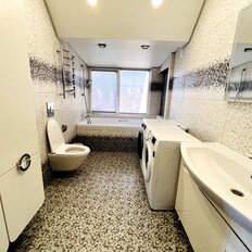 Квартира 150 м², 5-комнатная - изображение 1