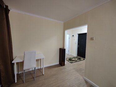 65 м², 3-комнатная квартира 75 000 ₽ в месяц - изображение 120