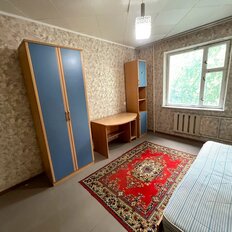 Квартира 74 м², 3-комнатная - изображение 1
