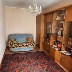 Квартира 70 м², 2-комнатная - изображение 5