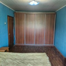 Квартира 30,5 м², 1-комнатная - изображение 4