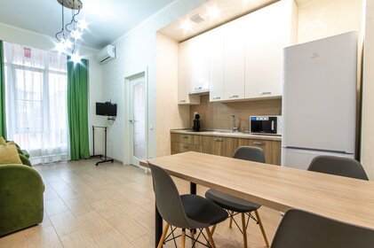 40 м², 1-комнатная квартира 7 200 ₽ в сутки - изображение 18