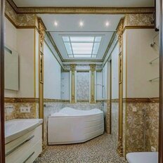 Квартира 73 м², 2-комнатная - изображение 5