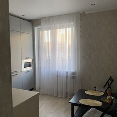 Квартира 65 м², 2-комнатная - изображение 5