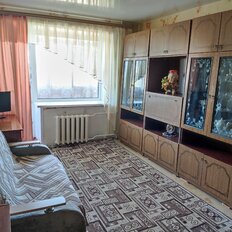 Квартира 30 м², 1-комнатная - изображение 3