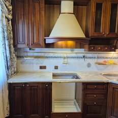 Квартира 51,2 м², 2-комнатная - изображение 3