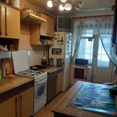 Квартира 74,8 м², 4-комнатная - изображение 2