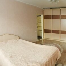 Квартира 29,4 м², 1-комнатная - изображение 5