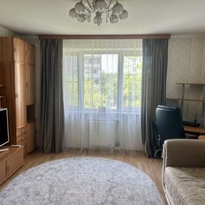 Квартира 60 м², 2-комнатная - изображение 3