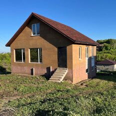 дом + 6 соток, участок - изображение 3