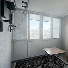 Квартира 50 м², 2-комнатная - изображение 1