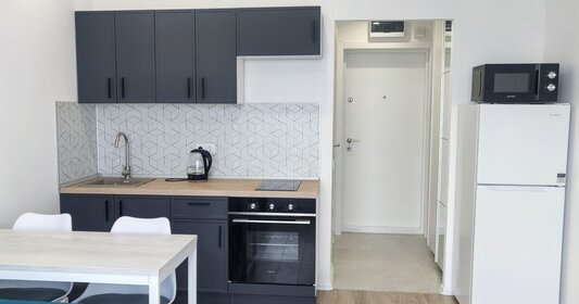 31,5 м², 1-комнатная квартира 48 000 ₽ в месяц - изображение 1