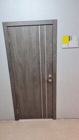 26,3 м², офис 15 800 ₽ в месяц - изображение 28