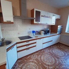 Квартира 75 м², 2-комнатная - изображение 3