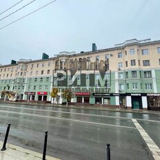 Квартира 57,2 м², 2-комнатная - изображение 1