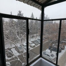 Квартира 104 м², 4-комнатная - изображение 1