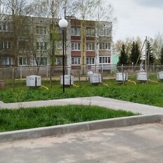 Квартира 50 м², 2-комнатная - изображение 5