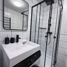 Квартира 19 м², студия - изображение 4