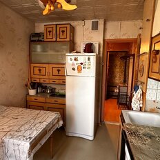 Квартира 64,5 м², 3-комнатная - изображение 2