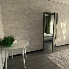 Квартира 44,5 м², 2-комнатная - изображение 3