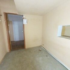 Квартира 133,7 м², 2-комнатные - изображение 1