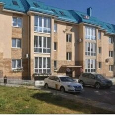 Квартира 42 м², 1-комнатные - изображение 2