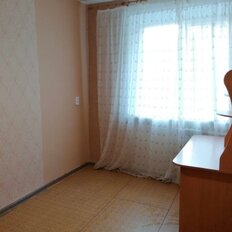 Квартира 54,4 м², 3-комнатная - изображение 5