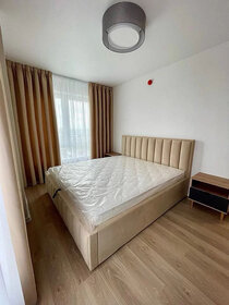 80 м², 4-комнатная квартира 110 000 ₽ в месяц - изображение 112