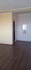 30,6 м², 1-комнатная квартира 2 250 000 ₽ - изображение 49