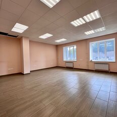 191 м², офис - изображение 3