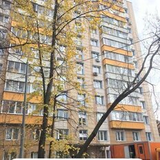 Квартира 45 м², 1-комнатная - изображение 1