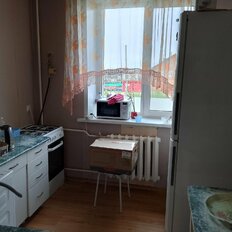 Квартира 50 м², 2-комнатная - изображение 2