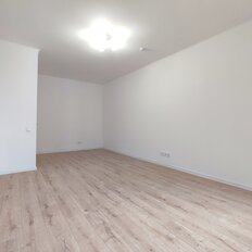 Квартира 39,8 м², 1-комнатная - изображение 5