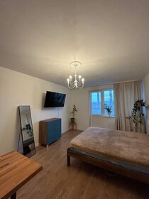 29 м², квартира-студия 26 000 ₽ в месяц - изображение 10