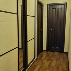 Квартира 52,9 м², 2-комнатная - изображение 1