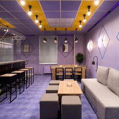 Квартира 300 м², 7-комнатная - изображение 5