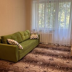 Квартира 50 м², 2-комнатная - изображение 2