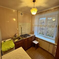 Квартира 51,6 м², 3-комнатная - изображение 5