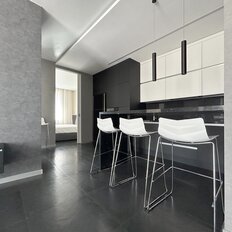Квартира 75,1 м², 3-комнатная - изображение 4