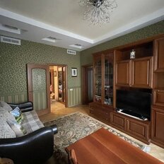 Квартира 110 м², 4-комнатная - изображение 5