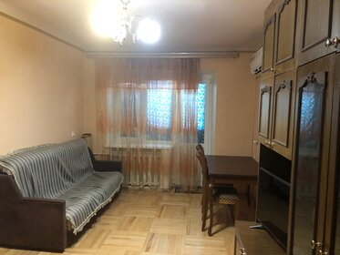 44,5 м², 1-комнатная квартира 25 000 ₽ в месяц - изображение 25