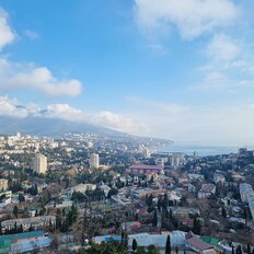 Квартира 80,8 м², 3-комнатная - изображение 2