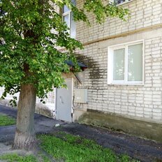 Квартира 42,4 м², 2-комнатная - изображение 2