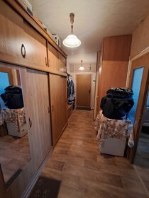 51,1 м², 2-комнатная квартира 9 300 000 ₽ - изображение 54