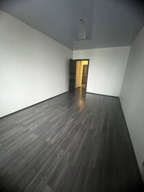 72 м², 2-комнатная квартира 8 750 000 ₽ - изображение 77